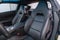 2015 Chevrolet Corvette 2LT
