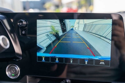 2022 Chevrolet Corvette 3LT