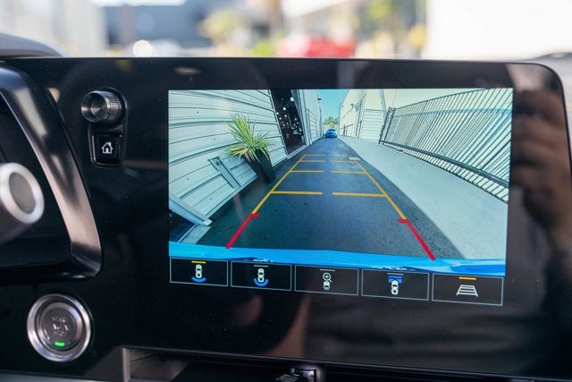 2022 Chevrolet Corvette 3LT