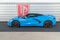 2022 Chevrolet Corvette 3LT