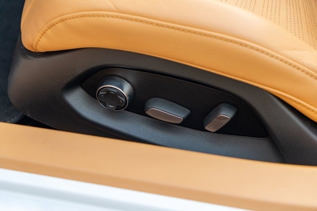 2022 Chevrolet Corvette 3LT