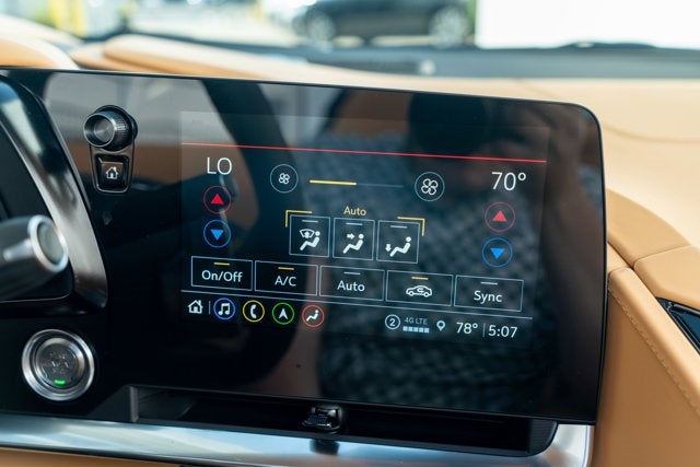 2022 Chevrolet Corvette 3LT