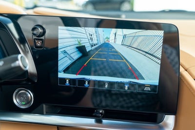 2022 Chevrolet Corvette 3LT