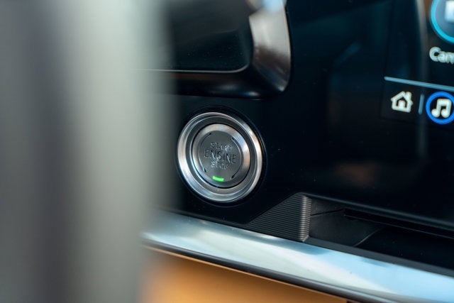 2022 Chevrolet Corvette 3LT