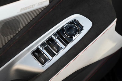 2023 Chevrolet Corvette 3LT