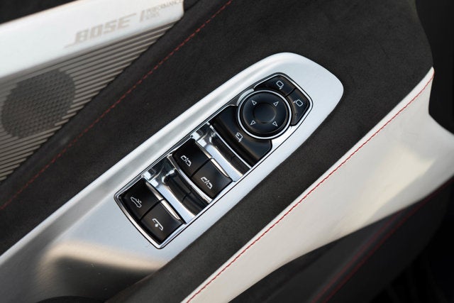 2023 Chevrolet Corvette 3LT