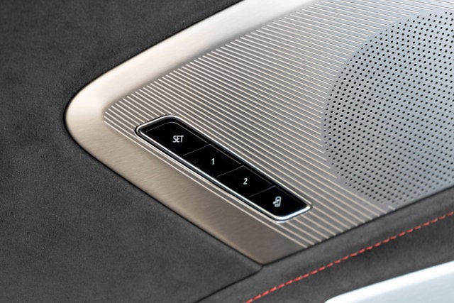 2023 Chevrolet Corvette 3LT