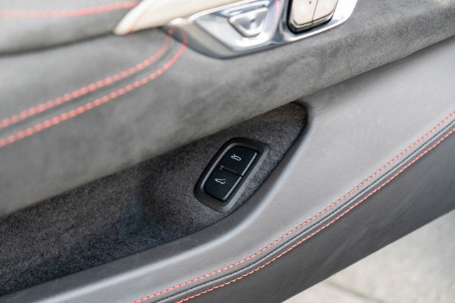 2023 Chevrolet Corvette 3LT