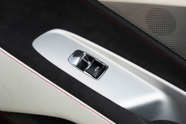 2023 Chevrolet Corvette 3LT