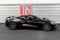 2023 Chevrolet Corvette 3LT