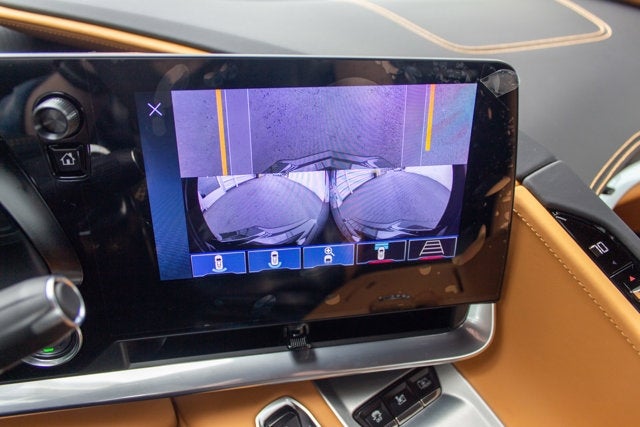 2024 Chevrolet Corvette 3LT