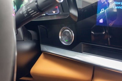 2024 Chevrolet Corvette 3LT