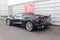 2024 Chevrolet Corvette 3LT