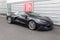 2024 Chevrolet Corvette 3LT