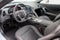 2019 Chevrolet Corvette 2LT