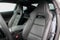 2019 Chevrolet Corvette 2LT