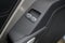 2019 Chevrolet Corvette 2LT