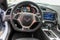 2019 Chevrolet Corvette 2LT