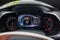 2019 Chevrolet Corvette 2LT