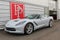 2019 Chevrolet Corvette 2LT