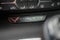 2019 Chevrolet Corvette 2LT