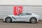 2019 Chevrolet Corvette 2LT
