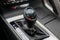 2019 Chevrolet Corvette 2LT