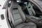 2019 Chevrolet Corvette 2LT