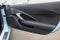 2019 Chevrolet Corvette 2LT