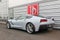2019 Chevrolet Corvette 2LT