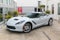 2019 Chevrolet Corvette 2LT