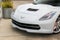 2019 Chevrolet Corvette 2LT