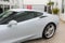 2019 Chevrolet Corvette 2LT