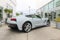 2019 Chevrolet Corvette 2LT