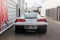 2019 Chevrolet Corvette 2LT