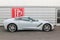2019 Chevrolet Corvette 2LT