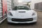 2019 Chevrolet Corvette 2LT