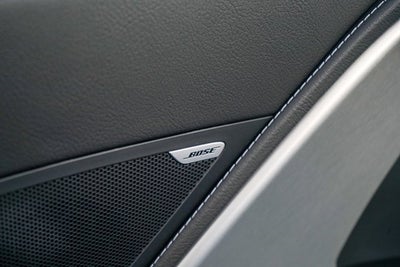 2016 Chevrolet Corvette 2LT Convertible