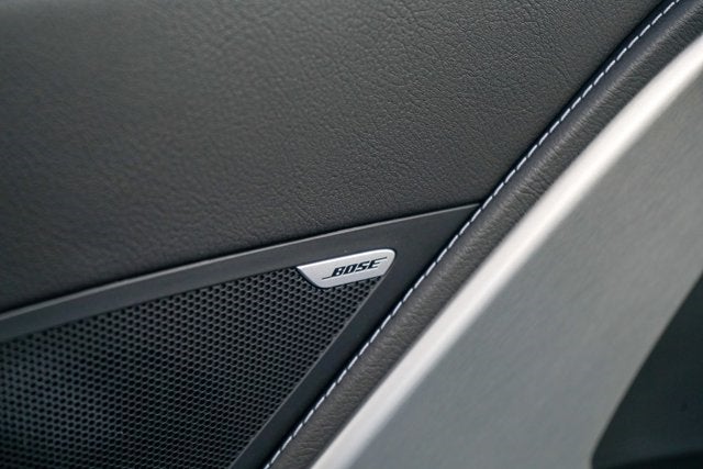 2016 Chevrolet Corvette 2LT Convertible