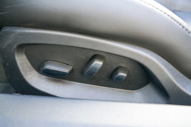 2016 Chevrolet Corvette 2LT Convertible