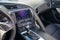 2016 Chevrolet Corvette 2LT Convertible