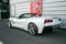 2016 Chevrolet Corvette 2LT Convertible