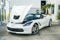2016 Chevrolet Corvette 2LT Convertible
