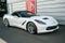 2016 Chevrolet Corvette 2LT Convertible