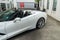 2019 Chevrolet Corvette 2LT