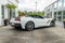 2019 Chevrolet Corvette 2LT
