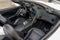 2019 Chevrolet Corvette 2LT