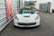 2019 Chevrolet Corvette 2LT