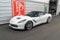 2019 Chevrolet Corvette 2LT