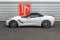 2019 Chevrolet Corvette 2LT
